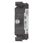 Eaton - Signaallamphouder - M22-FLED-B 180796 6352270