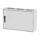 Eaton - Groepenkast, leeg - EWK-G33/31 193165 6352273