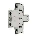 Eaton - Hulpcontactblok - DILM820-XHI11-SI 208281 6352281