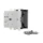 Eaton - Magneetschakelaar - DILM400-S/22(220-240V50/60HZ) 274196 6352304