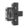 Eaton - Hulpcontactblok - DILM820-XHI11V-SI 208283 6352320