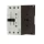 Eaton - Magneetschakelaar - DILM65(230V50HZ,240V60HZ) 277894 6352322