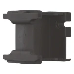 Eaton - Toebehoren/onderdelen voor drukknop/signaallamp - M22-TCV 225527 6352323