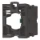 Eaton - Hulpcontactblok - M22-AK10 216504 6352330