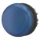 Eaton - Signaallamp frontelement - M22-L-B 216775 6352334
