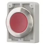 Eaton - Drukknop frontelement - M30I-FDL-R 188059 6352349