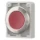 Eaton - Drukknop frontelement - M30I-FDL-R 188059 6352349