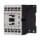 Eaton - Magneetschakelaar - DILM12-10(230V50/60HZ)-PI 199650 6352352