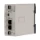 Eaton - Veldbus, dec. periferie - communicatiemodule - EU5C-SWD-SERCOS 184982 6352354