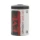 Eaton - Toebehoren/onderdelen voor besturingen - XT-CPU-BAT1 256209 6352366