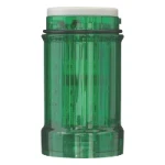 Eaton - Optische module voor signaalzuil - SL4-L-G 171332 6352403