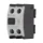 Eaton - Hulpcontactblok - DILM150-XHIA11 283463 6352409