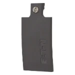 Eaton - Toebehoren/onderdelen voor eindschakelaar - LS-XSD-S 280909 6352415