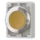 Eaton - Drukknop frontelement - M30I-FDL-Y 188061 6352430