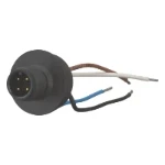 Eaton - Toebehoren/onderdelen voor eindschakelaar - M12A 266135 6352459