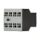 Eaton - Hulpcontactblok - DILA-XHI20-PI 199313 6352461
