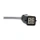 Eaton - Verlengsnoer - RA-C3/C2-1,5HF 290211 6352487