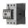 Eaton - Magneetschakelaar - DILM50-22(RDC24) 277876 6352492