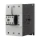 Eaton - Magneetschakelaar - DILM80-22(RDC24) 239463 6352505