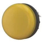 Eaton - Signaallamp frontelement - M22-L-Y 216774 6352506
