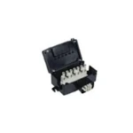 Eaton - Toebehoren/onderdelen voor laagspannings-schakeltechniek - RA-C2-S1-4 257830 6352510