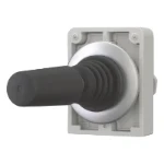 Eaton - Joystick - M30C-FWJS2V 197527 6352522