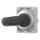 Eaton - Joystick - M30C-FWJS2V 197527 6352522