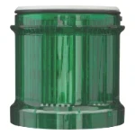 Eaton - Optische module voor signaalzuil - SL7-L-G 171434 6352540