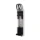 Eaton -                                              - MSFAD-32 191098 6352564