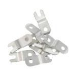 Eaton - Toebehoren/onderdelen voor besturingen - ZB4-101-GF1 061360 6352571