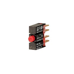 Eaton - Hulpcontactblok - 090401 090401 6352587
