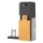 Eaton - Eindschakelaar - LS-02-CC-ZB 177186 6352597