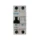 Eaton - Installatieautomaat - FAZ-C20/1N 278675 6352618