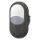 Eaton - Drukknop frontelement - M22S-DDL-WS 216705 6352628