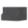 Eaton - Beschermhoes/-kap drukknop/signaallamp - LS-XSK-ZBZ 106837 6352659