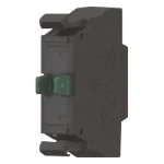 Eaton - Hulpcontactblok - M22-CK20 107898 6352662