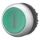Eaton - Drukknop frontelement - M22-DL-G-X1 216938 6352713