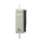 Eaton - HRC zekering - FUSE 125A 1000V 1*XL PV PV-125A-01XL 6352715