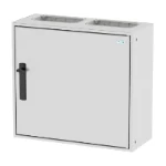 Eaton - Groepenkast, leeg - EWK-G23/31 193161 6352727