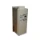 Eaton - Frequentieregelaar =< 1 kV - DG1-32114FB-C21C 9701-5002-00P 6352783