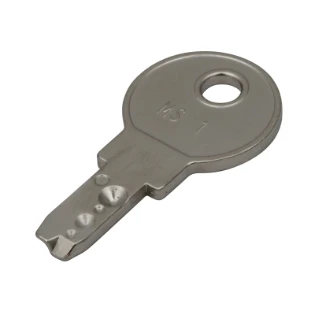 Eaton - Toebehoren/onderdelen voor drukknop/signaallamp - M22-ES-MS10 111763 6352789