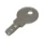 Eaton - Toebehoren/onderdelen voor drukknop/signaallamp - M22-ES-MS10 111763 6352789
