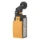 Eaton - Eindschakelaar - LS-11/LB 290175 6352797