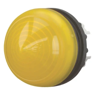 Eaton - Signaallamp frontelement - M22-LH-Y 216781 6352798