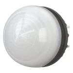 Eaton - Signaallamp frontelement - M22-LH-W 216778 6352803