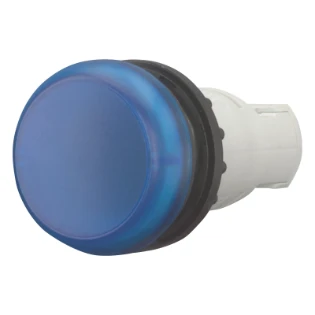 Eaton - Signaallamp frontelement - M22-LC-B 216911 6352804