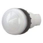 Eaton - Signaallamp frontelement - M22-LCH-W 216914 6352806