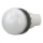 Eaton - Signaallamp frontelement - M22-LCH-W 216914 6352806