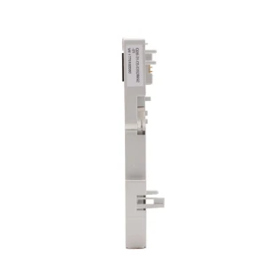 Eaton - Veldbus, dec. periferie - montageframe - XN-P4T-SBBC 140076 6352811