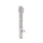 Eaton - Veldbus, dec. periferie - montageframe - XN-P4T-SBBC 140076 6352811
